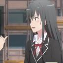 Discovery splash banner for FRIENDS GARDEN [🏡] Discord server