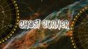 Discovery splash banner for Ghost Corner Discord server