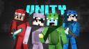 Discovery splash banner for unity Discord server