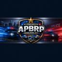 Discovery splash banner for All Points Bulletin Roleplay Discord server