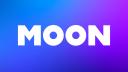 Discovery splash banner for MOON Community Discord server