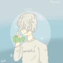 Discovery splash banner for maks100lvl Discord server