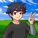 Discovery splash banner for La Secta Midorista Discord server