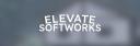 Discovery splash banner for Elevate Softworks Discord server