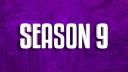 Discovery splash banner for PSAF Discord server