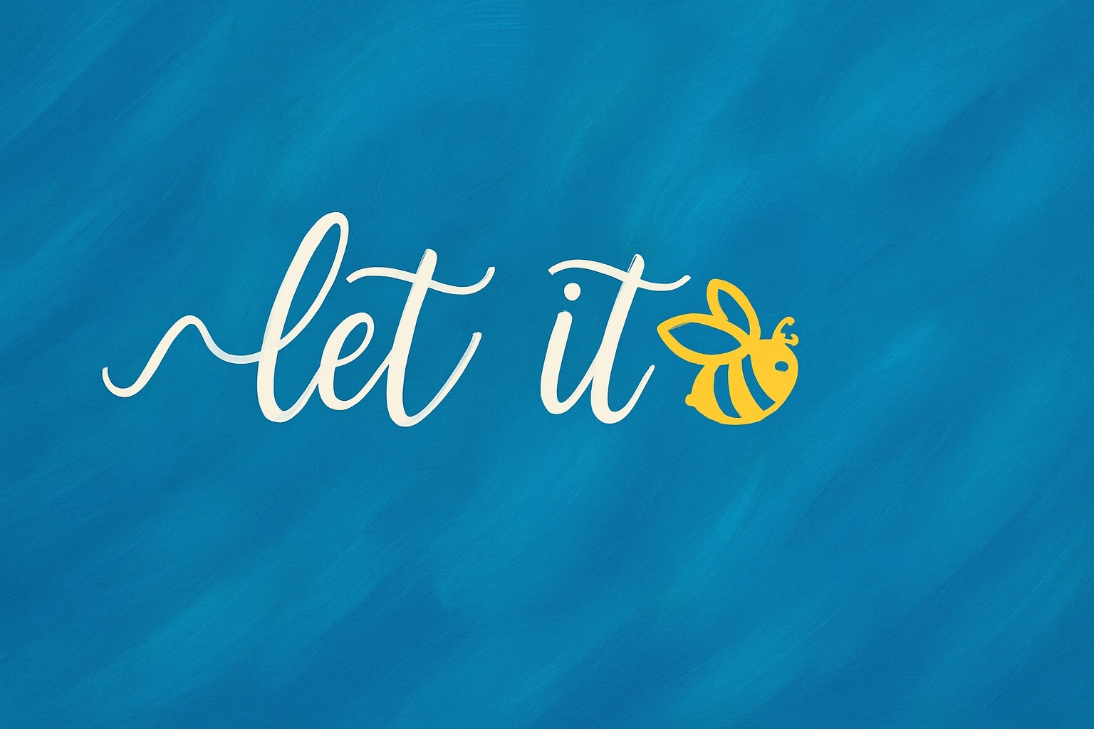 Discovery splash banner for Mareczkowoβ’ Discord server