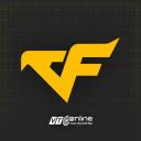 Discovery splash banner for Crossfire Việt Nam Discord server