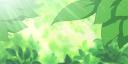 Discovery splash banner for Clover PIAR ☘ Discord server