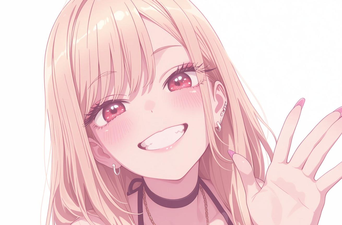 Discovery splash banner for 𐔌 🌸 Sutaffu Ი𐑼 . Emojis • Stickers • Amigos • Eventos Discord server