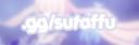Discovery splash banner for 🎐  .  ᘊ    Sutaffu  ﹑  Anime  ·  Social  !   スタッフ Discord server