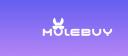 Discovery splash banner for Mulebuy Discord server