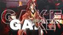 Discovery splash banner for GAKE » Türk Sohbet Anime TR Manga Webtoon Genshin Roblox Valorant LoL Minecraft Oyun CS 2 Türkiye !! Discord server