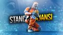 Discovery splash banner for Standoff Ajansı Discord server