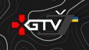 Discovery splash banner for XGTV Discord server
