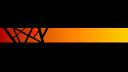 Discovery splash banner for NextZ Community Discord server