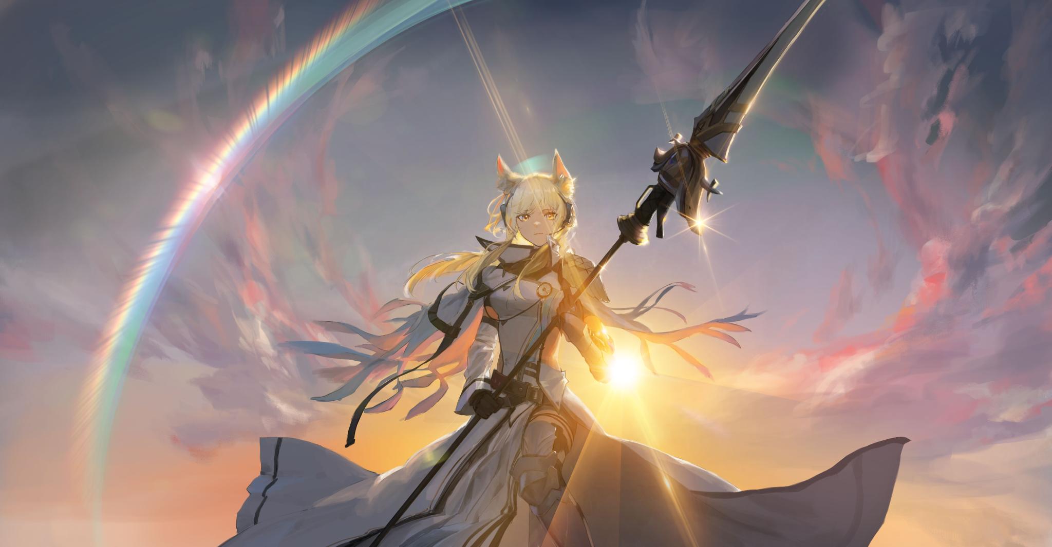 Discovery splash banner for Dream of Eutopia Discord server