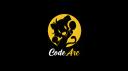 Discovery splash banner for Code Arc Traducciones Discord server