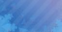 Discovery splash banner for Slammed Jam Discord server