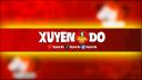 Discovery splash banner for GTA5 VN | Xuyen RP Discord server