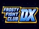 Discovery splash banner for [Frosty Fight Club DX] Discord server