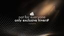 Discovery splash banner for AzGFX Studio Discord server