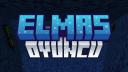 Discovery splash banner for Elmas Oyuncu | Minecraft Discord server