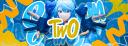 Discovery splash banner for SaagimTwO 🍥  •  Animes & Jogos  •   Tag: SGT   •  #3K Discord server