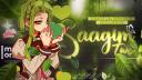 Discovery splash banner for SaagimTwO 🍥  •  Jogos & Bate-papo •  Tag: 𝐒ᵗ  •  Animes #5K Discord server
