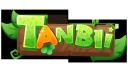 Discovery splash banner for Tanbii  🎮 Eco Game 🍀 Discord server