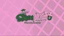 Discovery splash banner for Stresteam Discord server