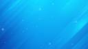 Discovery splash banner for Panda-Pelican Development LLC Discord server