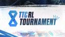 Discovery splash banner for TTC RL Tournament Discord server