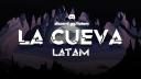 Discovery splash banner for LA CUEVA LATAM | VC Argentina • Mexico • Colombia • Peru • Chile • Social • Chil • Español • España Discord server