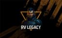 Discovery splash banner for RV Legacy Roleplay Discord server