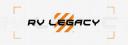 Discovery splash banner for RV Legacy Roleplay Discord server