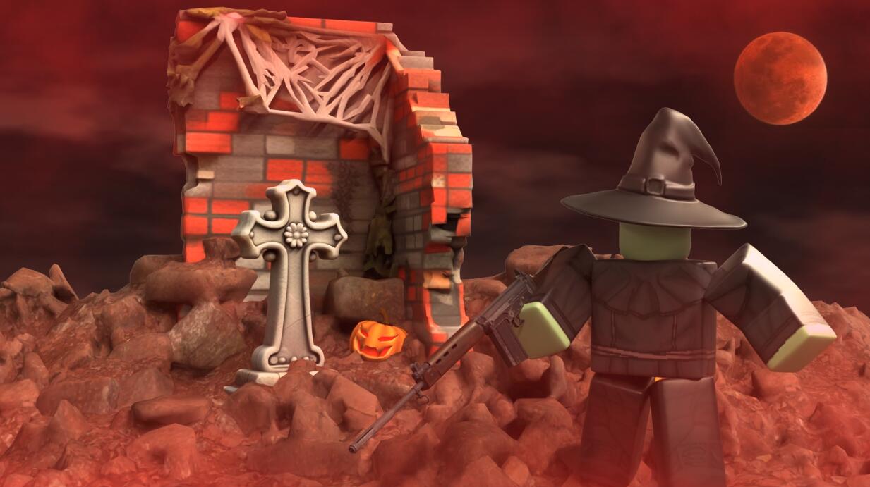 Discovery splash banner for Versus│MM 🎃 Discord server
