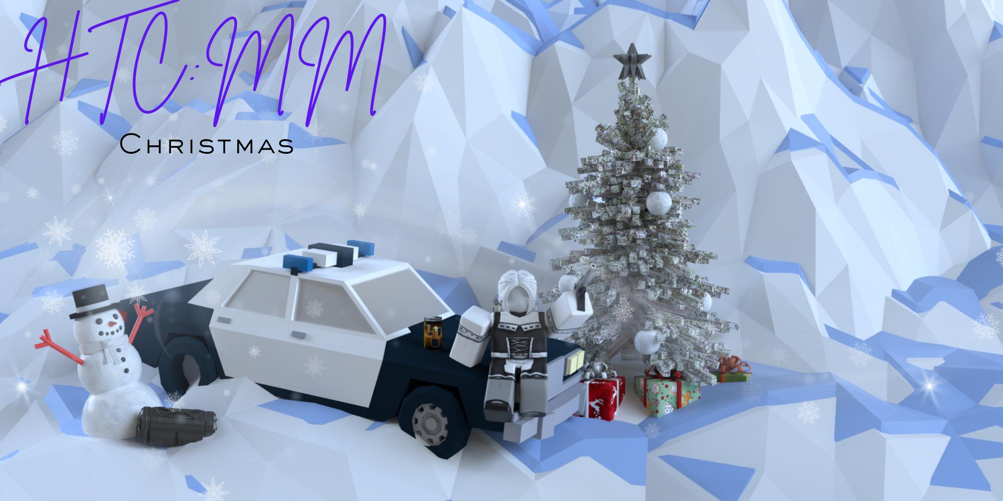 Discovery splash banner for Versus│MM Discord server