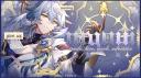 Discovery splash banner for (˵˃ ᗜ ˂˵)  　 myoui 　❥ 　 hub  resources ．trding ．link ．hire ．advertise Discord server