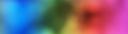 Discovery splash banner for Cursor Discord server