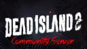 Discovery splash banner for Dead Island 2 Slayers 🪓 Discord server