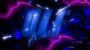 Discovery splash banner for 🫟ıllıllı𝓠𝓛𝓕ıllıllı🫟 Discord server