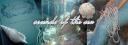 Discovery splash banner for ✯　　∬　　moas Discord server
