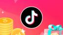 Discovery splash banner for Temu | TikTok | SHEIN | Invites Discord server