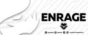 Discovery splash banner for ENRAGE Discord server