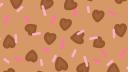 Discovery splash banner for delicious delights™ ౨ৎ Discord server