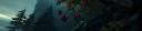 Discovery splash banner for The Origins ᴱˣᵉᵐᵖˡᵃʳˢᵗᵘᵈⁱᵒ Discord server