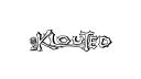 Discovery splash banner for Klouted Discord server