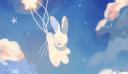 Discovery splash banner for ˖ 𑣲 kita ﹒　 𖤐 Discord server