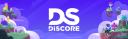 Discovery splash banner for DisCore Discord server