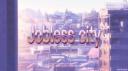 Discovery splash banner for Jobless city Discord server
